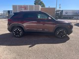Used 2023 Chevrolet TrailBlazer LT image 5