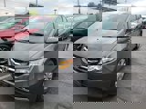 View Video