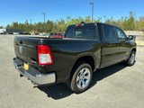 Used 2022 RAM 1500 Big Horn image 4