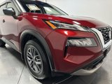 Used 2022 Nissan Rogue S image 3