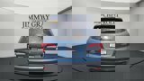Used 2021 Honda Pilot Special Edition image 4