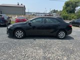 Used 2016 Toyota Corolla LE image 2