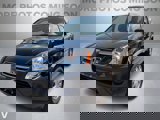 View Video