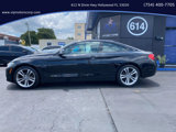 Used 2014 BMW 428i xDrive Coupe image 4