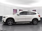 Used 2018 BMW X1 xDrive28i image 5
