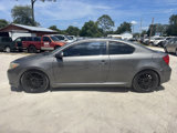 Used 2005 Scion tC image 4