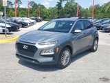 Used 2020 Hyundai Kona SEL image 5