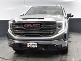 Used 2024 GMC Sierra 1500 SLT image 4
