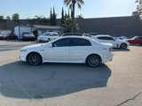 Used 2008 Acura TL Type-S image 5