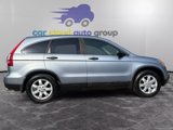 Used 2009 Honda CR-V EX image 6