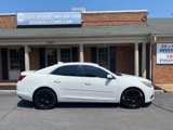 Used 2015 Chevrolet Malibu LT w/ Power Convenience Package image 3