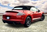 Used 2012 Mitsubishi Eclipse GS Sport image 5