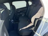Used 2024 Honda HR-V Sport image 6