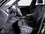 Used 2022 BMW X3 xDrive30i w/ Convenience Package image 5