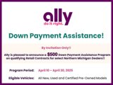 Used 2012 Dodge Grand Caravan SE image 2