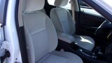 Used 2015 Chevrolet Impala Limited LS image 5