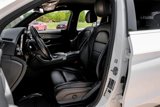 Used 2019 Mercedes-Benz GLC 300 image 3