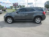Used 2017 Chevrolet Equinox LS image 2