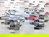Used 2022 Volkswagen Passat 2.0T SE image 5