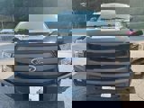 Used 2015 Ford F150 Lariat image 2