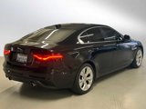 Used 2020 Jaguar XE S image 5