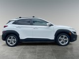 Used 2022 Hyundai Kona SEL image 6