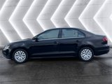 Used 2017 Volkswagen Jetta S image 2