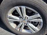 Used 2012 Chevrolet Equinox LT w/ Driver Convenience Package image 2