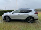 Used 2020 Nissan Rogue SL image 4