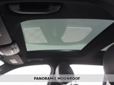 Used 2017 Mercedes-Benz GLC 300 4MATIC image 4