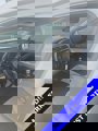 Used 2019 Subaru Outback 2.5i Limited image 3