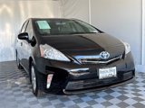Used 2014 Toyota Prius V Three image 2
