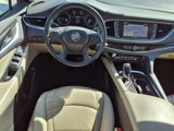 Used 2018 Buick Enclave Premium w/ Experience Buick Package image 2