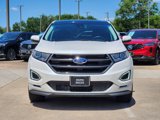 Used 2015 Ford Edge Sport w/ Equipment Group 401A image 3