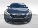 Used 2016 Kia Forte LX image 3