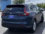Used 2024 Honda CR-V EX image 4