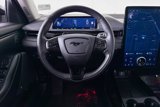 Used 2022 Ford Mustang Mach-E Premium image 4