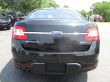 Used 2011 Ford Taurus SEL w/ 201A Rapid Spec Order Code image 3