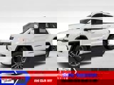 Used 2020 Jeep Grand Cherokee Laredo w/ Quick Order Package 2BN North image 3