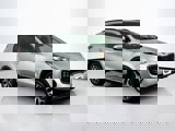 Used 2018 Kia Sportage SX image 2