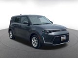 Used 2023 Kia Soul LX w/ Option Group 015 image 3
