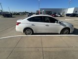 Used 2018 Nissan Sentra SV image 5
