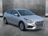 Used 2019 Hyundai Accent SE image 3