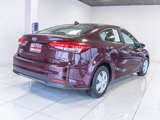 Used 2017 Kia Forte LX image 5