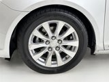 Used 2014 Buick LaCrosse Leather image 3