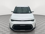 Used 2024 Kia Soul LX w/ Option Group 015 image 2