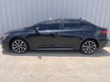 Used 2020 Toyota Corolla SE image 4