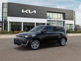 New 2025 Kia Soul LX image 4