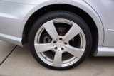 Used 2010 Mercedes-Benz E 350 Sedan image 3