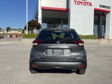 Used 2023 Nissan Kicks S image 6
